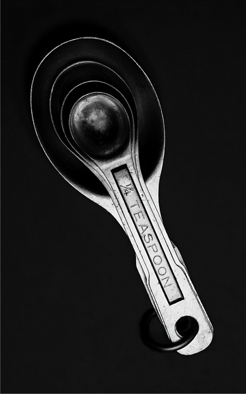HIGHLY COMMENDED.....Sharryl Whiting